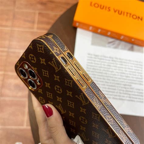 iphone 7 case louis vuitton amazon|louis vuitton iphone case wallet.